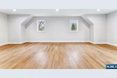 25 Jones Court, Norwood, NJ 07648 - Photo 34