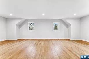 25 Jones Ct, Norwood, NJ 07648 - Photo 34