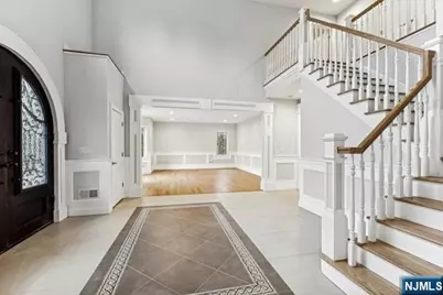 25 Jones Court, Norwood, NJ 07648 - Photo 6