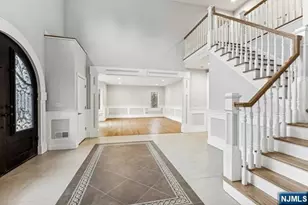 25 Jones Ct, Norwood, NJ 07648 - Photo 6