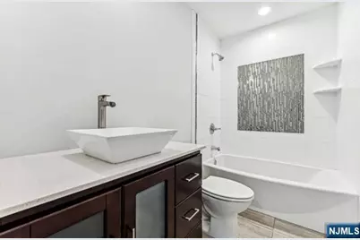 25 Jones Court, Norwood, NJ 07648 - Photo 40