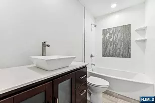 25 Jones Ct, Norwood, NJ 07648 - Photo 40