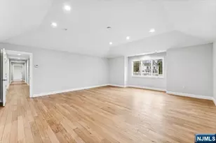 25 Jones Ct, Norwood, NJ 07648 - Photo 30