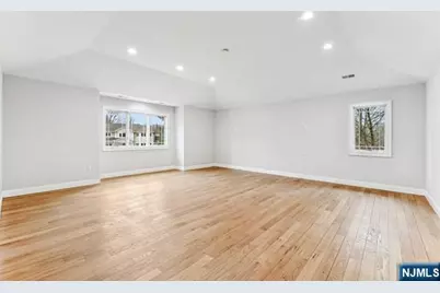 25 Jones Court, Norwood, NJ 07648 - Photo 28