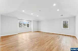 25 Jones Ct, Norwood, NJ 07648 - Photo 28