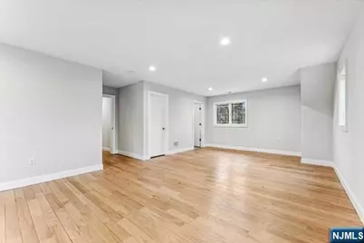 25 Jones Court, Norwood, NJ 07648 - Photo 36