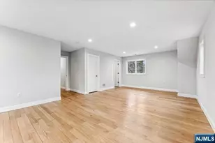 25 Jones Ct, Norwood, NJ 07648 - Photo 36