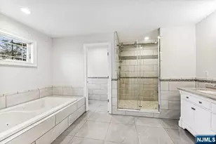 25 Jones Ct, Norwood, NJ 07648 - Photo 30