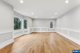 25 Jones Ct, Norwood, NJ 07648 - Photo 10