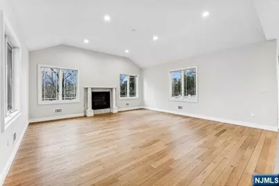 25 Jones Court, Norwood, NJ 07648 - Photo 22