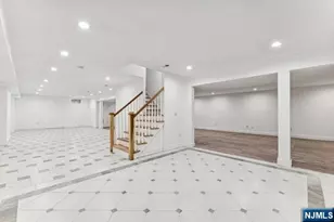 25 Jones Ct, Norwood, NJ 07648 - Photo 42