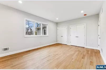 25 Jones Court, Norwood, NJ 07648 - Photo 26