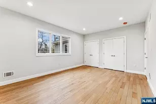 25 Jones Ct, Norwood, NJ 07648 - Photo 26