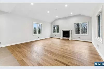 25 Jones Court, Norwood, NJ 07648 - Photo 22