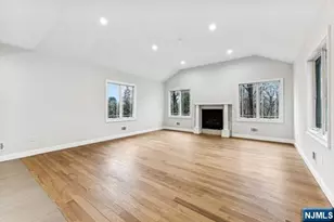 25 Jones Ct, Norwood, NJ 07648 - Photo 22