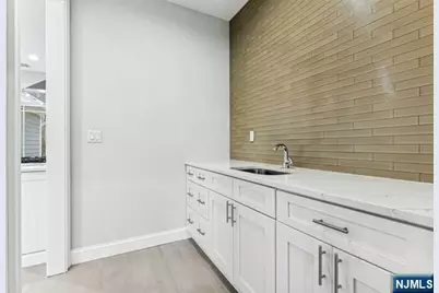 25 Jones Court, Norwood, NJ 07648 - Photo 14