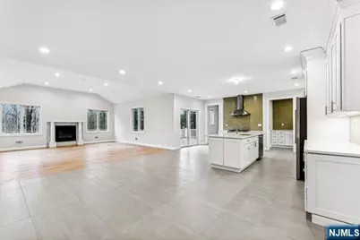 25 Jones Court, Norwood, NJ 07648 - Photo 20