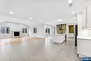 25 Jones Ct, Norwood, NJ 07648 - Photo 20