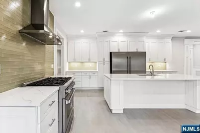 25 Jones Court, Norwood, NJ 07648 - Photo 16