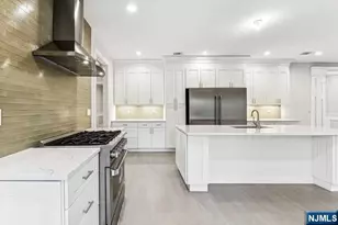 25 Jones Ct, Norwood, NJ 07648 - Photo 16