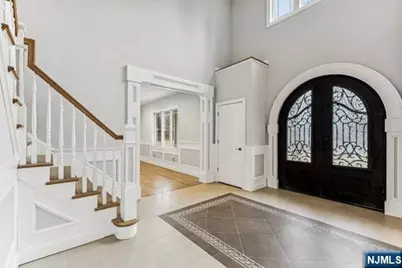 25 Jones Court, Norwood, NJ 07648 - Photo 4