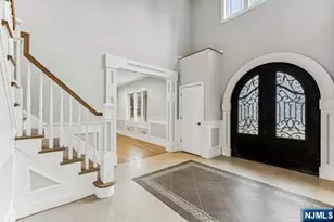 25 Jones Ct, Norwood, NJ 07648 - Photo 4