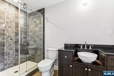 25 Jones Court, Norwood, NJ 07648 - Photo 36