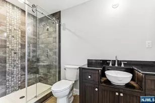 25 Jones Ct, Norwood, NJ 07648 - Photo 36