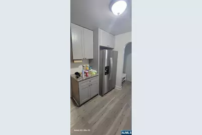 115 River Road, Bogota, NJ 07603 - Photo 6