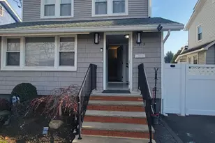 115 River Rd, Bogota, NJ 07603 - Photo 1