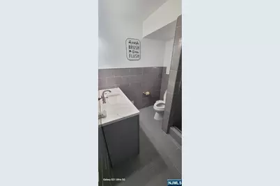 115 River Road, Bogota, NJ 07603 - Photo 16