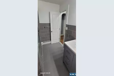 115 River Road, Bogota, NJ 07603 - Photo 14