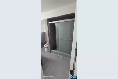 115 River Road, Bogota, NJ 07603 - Photo 18