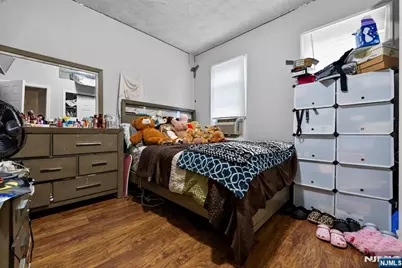 4 Market Street, Passaic, NJ 07055 - Photo 16