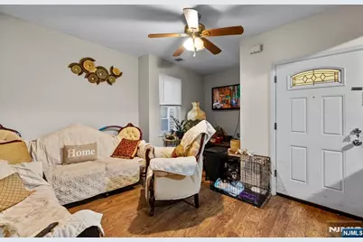 4 Market Street, Passaic, NJ 07055 - Photo 14