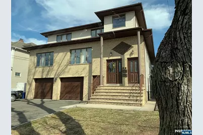 426 Chestnut Avenue 2 #2, South Hackensack Township, NJ 07606 - Photo 1