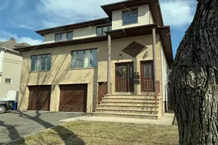 426 Chestnut Ave 2, South Hackensack Township, NJ 07606 - Photo 1