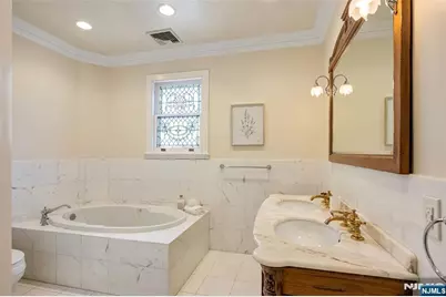 317 Prospect Street, Ridgewood, NJ 07450 - Photo 30