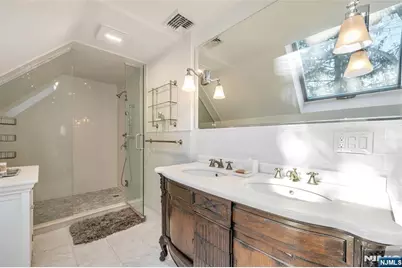 317 Prospect Street, Ridgewood, NJ 07450 - Photo 38