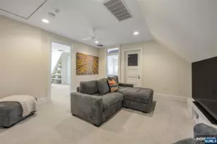 317 Prospect St, Ridgewood, NJ 07450 - Photo 34