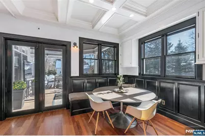 317 Prospect Street, Ridgewood, NJ 07450 - Photo 14