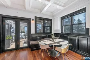 317 Prospect St, Ridgewood, NJ 07450 - Photo 14