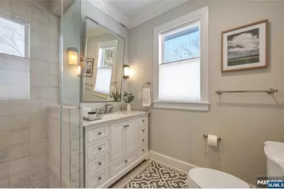 317 Prospect Street, Ridgewood, NJ 07450 - Photo 32