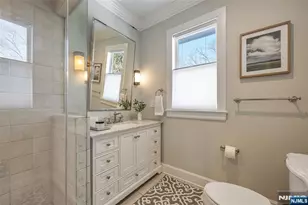 317 Prospect St, Ridgewood, NJ 07450 - Photo 32