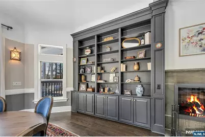 317 Prospect Street, Ridgewood, NJ 07450 - Photo 20