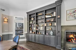 317 Prospect St, Ridgewood, NJ 07450 - Photo 20