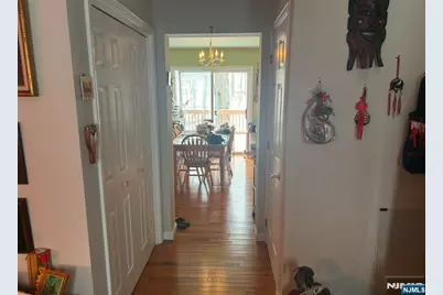 16 Crest Road, Sussex, NJ 07461 - Photo 6