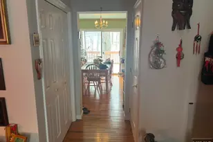 16 Crest Rd, Sussex, NJ 07461 - Photo 6