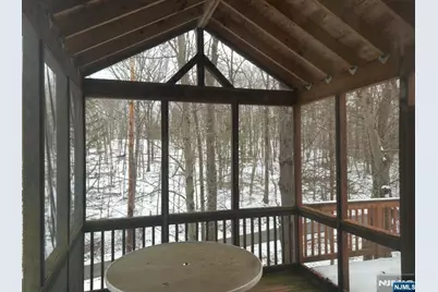 16 Crest Road, Sussex, NJ 07461 - Photo 10