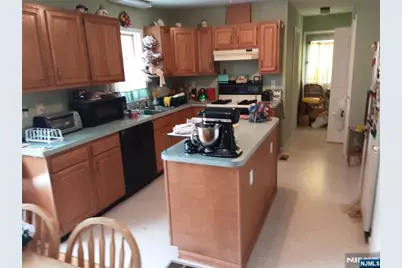 16 Crest Road, Sussex, NJ 07461 - Photo 4